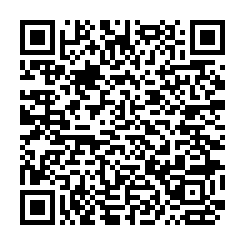 QR Code for bitcoin:bitcoin:bitcoin:bitcoin:bitcoin:bitcoin:bitcoin:ltc1q49np2dgn772hvr7x75ahpw7d3vs23zmdfd93wp