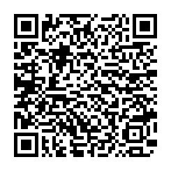 QR Code for bitcoin:bitcoin:bitcoin:bitcoin:bitcoin:bitcoin:bitcoin:ltc1q56atvsdpg3um8rt0a8xt0x6t9thh9gms68thyv