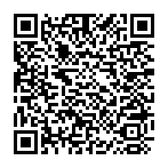QR Code for bitcoin:bitcoin:bitcoin:bitcoin:bitcoin:bitcoin:bitcoin:ltc1q5wpzzulk47vxcr95c84advc0jpcln3fg9p4984