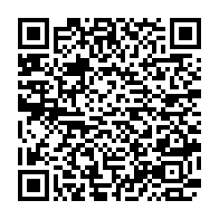 QR Code for bitcoin:bitcoin:bitcoin:bitcoin:bitcoin:bitcoin:bitcoin:ltc1q65eevynm9trx90d3eexctl0dp3rrw2cfltufvh