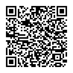 QR Code for bitcoin:bitcoin:bitcoin:bitcoin:bitcoin:bitcoin:bitcoin:ltc1q6dhxdpu9ugk4auzulgs4txnpthks94dele2vju