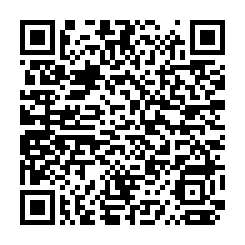 QR Code for bitcoin:bitcoin:bitcoin:bitcoin:bitcoin:bitcoin:bitcoin:ltc1q80grdr3nepthywtdyftk83xmlm64maxvx8rcx5