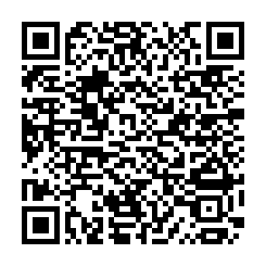 QR Code for bitcoin:bitcoin:bitcoin:bitcoin:bitcoin:bitcoin:bitcoin:ltc1q8ffhud3e06dsdgucclm73qkzjctrzmxp00aac9