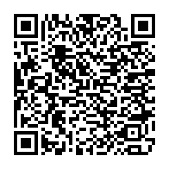 QR Code for bitcoin:bitcoin:bitcoin:bitcoin:bitcoin:bitcoin:bitcoin:ltc1q9487xlmwkq8c0jypsslwp6ca2cz8rfw6ga3dev