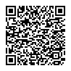 QR Code for bitcoin:bitcoin:bitcoin:bitcoin:bitcoin:bitcoin:bitcoin:ltc1q9kx3cppw8map6rry7af569c6y3a0trycrg0awv