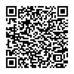 QR Code for bitcoin:bitcoin:bitcoin:bitcoin:bitcoin:bitcoin:bitcoin:ltc1qa34usc3wnsg9m2cd8s8vyyrpvy6hfmnutv0eks