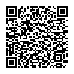 QR Code for bitcoin:bitcoin:bitcoin:bitcoin:bitcoin:bitcoin:bitcoin:ltc1qa3gwtll02ql9d75dft3uu8fvx76m4dddmxhvmh