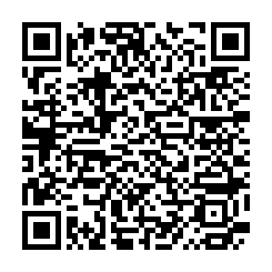QR Code for bitcoin:bitcoin:bitcoin:bitcoin:bitcoin:bitcoin:bitcoin:ltc1qacg4s93dcraxtd3kl6sg5mczrfeu04plt4dqlx