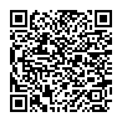 QR Code for bitcoin:bitcoin:bitcoin:bitcoin:bitcoin:bitcoin:bitcoin:ltc1qav79e99fty24e09tylyk5jw4d9983cfneyec4a