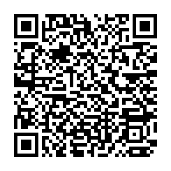 QR Code for bitcoin:bitcoin:bitcoin:bitcoin:bitcoin:bitcoin:bitcoin:ltc1qcdtpms3gr3tgrck73lcknsx5vgqxml6pu2uj4z