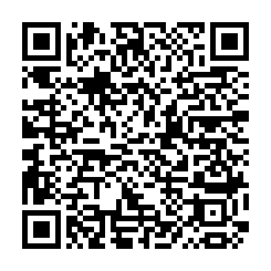 QR Code for bitcoin:bitcoin:bitcoin:bitcoin:bitcoin:bitcoin:bitcoin:ltc1qcle6efaw2tw0z6r9cppwhrmfkjw9pd70k5tun8