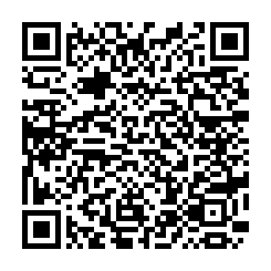 QR Code for bitcoin:bitcoin:bitcoin:bitcoin:bitcoin:bitcoin:bitcoin:ltc1qcppdfmfeapmv8gkh4dkx68esc68tz2ad5l7dmn