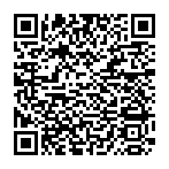 QR Code for bitcoin:bitcoin:bitcoin:bitcoin:bitcoin:bitcoin:bitcoin:ltc1qdkgesxpfc704ch8asm4wata6rcxc34y5fw8a55