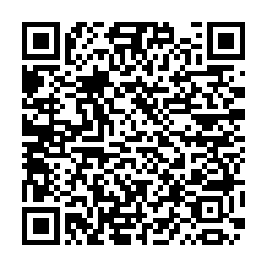 QR Code for bitcoin:bitcoin:bitcoin:bitcoin:bitcoin:bitcoin:bitcoin:ltc1qdr6dr052d485en56m9d9w0mgc2v54e5cfc8qzd