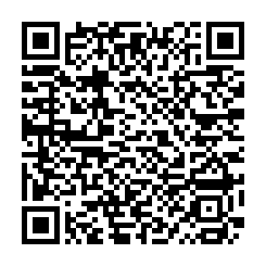 QR Code for bitcoin:bitcoin:bitcoin:bitcoin:bitcoin:bitcoin:bitcoin:ltc1qdrsynrg37thcf52da7mkh5kghch8lv56upr8q3