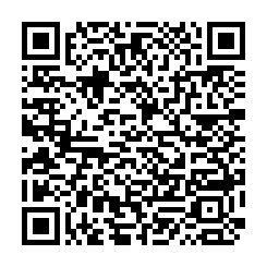 QR Code for bitcoin:bitcoin:bitcoin:bitcoin:bitcoin:bitcoin:bitcoin:ltc1qe00s7g59agg7vald7mnvkf68v3dn4fass0fxjs
