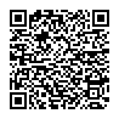 QR Code for bitcoin:bitcoin:bitcoin:bitcoin:bitcoin:bitcoin:bitcoin:ltc1qe4ed5ddlcefz2wc65pxt30xtpepn2fyscllvx2