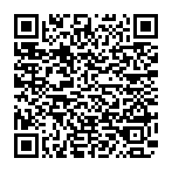 QR Code for bitcoin:bitcoin:bitcoin:bitcoin:bitcoin:bitcoin:bitcoin:ltc1qe63m23ynfwee5repdqmkc83m89ct99py60dvs8