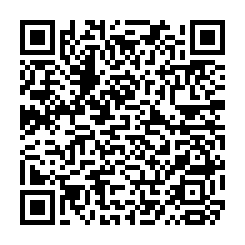 QR Code for bitcoin:bitcoin:bitcoin:bitcoin:bitcoin:bitcoin:bitcoin:ltc1qe9623j0pfe52hd82slwn6fh04pg4f0gmudxus2