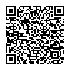 QR Code for bitcoin:bitcoin:bitcoin:bitcoin:bitcoin:bitcoin:bitcoin:ltc1qedzsqlmx4w88svmpt4qgxe8ujjqxx4m6agaraa