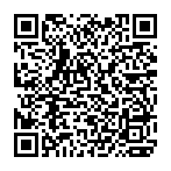 QR Code for bitcoin:bitcoin:bitcoin:bitcoin:bitcoin:bitcoin:bitcoin:ltc1qeg4639cxrcle5cpp3d8usxa3uu868nuejynpwh