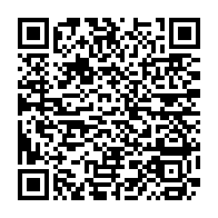 QR Code for bitcoin:bitcoin:bitcoin:bitcoin:bitcoin:bitcoin:bitcoin:ltc1qeql4cc7rup5devactmlyluan3kvgwk2nu3xva9