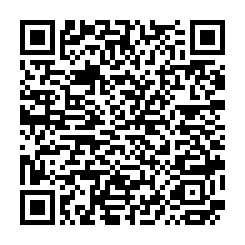 QR Code for bitcoin:bitcoin:bitcoin:bitcoin:bitcoin:bitcoin:bitcoin:ltc1qf6vtfu9aqjpm2vw2vf8j3klhrspcppjltnqhj4