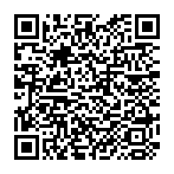 QR Code for bitcoin:bitcoin:bitcoin:bitcoin:bitcoin:bitcoin:bitcoin:ltc1qfc6tnumxyjmaqa94l8meffct02ect6e3q7slu6