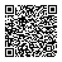 QR Code for bitcoin:bitcoin:bitcoin:bitcoin:bitcoin:bitcoin:bitcoin:ltc1qfchrt9a052dmayazmepvdf9xltgxghm3gdyq97