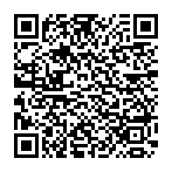 QR Code for bitcoin:bitcoin:bitcoin:bitcoin:bitcoin:bitcoin:bitcoin:ltc1qfmx0pxly7ccpycanhd440phsysa4vj392da4c4