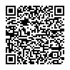 QR Code for bitcoin:bitcoin:bitcoin:bitcoin:bitcoin:bitcoin:bitcoin:ltc1qgc7ugaduhmhusparudttpd2puad680c296d7aa
