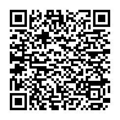 QR Code for bitcoin:bitcoin:bitcoin:bitcoin:bitcoin:bitcoin:bitcoin:ltc1qgd83fza86gnmnrygueqq4ydfaggmc3uac4dg3j