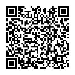 QR Code for bitcoin:bitcoin:bitcoin:bitcoin:bitcoin:bitcoin:bitcoin:ltc1qhlujtzprrtat74q86whhya7r6kjjdrk8lt26rt