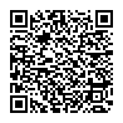 QR Code for bitcoin:bitcoin:bitcoin:bitcoin:bitcoin:bitcoin:bitcoin:ltc1qj7g7ls2js36ch8seans4rpv3mmsw4p2appsvm2