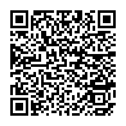 QR Code for bitcoin:bitcoin:bitcoin:bitcoin:bitcoin:bitcoin:bitcoin:ltc1qjsn9a7605awkgu5mr8w3kl3zku2lnjdmyq7yf2