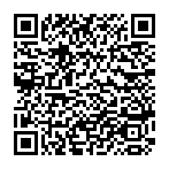 QR Code for bitcoin:bitcoin:bitcoin:bitcoin:bitcoin:bitcoin:bitcoin:ltc1ql46et3xkcstp90py7l83frhsclxymca8spjj8m