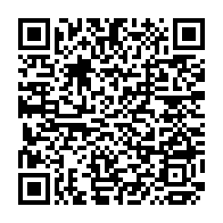 QR Code for bitcoin:bitcoin:bitcoin:bitcoin:bitcoin:bitcoin:bitcoin:ltc1ql6msawedmfgp873e43vk83cyz7fvevmwzymtkd