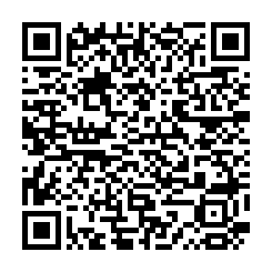 QR Code for bitcoin:bitcoin:bitcoin:bitcoin:bitcoin:bitcoin:bitcoin:ltc1qlgm84w29kxse3pfr77vrtnf75twmmu356xdlet