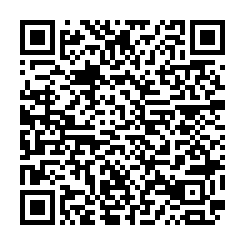 QR Code for bitcoin:bitcoin:bitcoin:bitcoin:bitcoin:bitcoin:bitcoin:ltc1qmdtk78njpr48hlul48cppj30kx732zd28dzah6