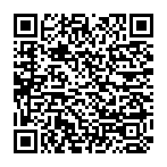 QR Code for bitcoin:bitcoin:bitcoin:bitcoin:bitcoin:bitcoin:bitcoin:ltc1qmnjcppjnz2eezla2h9whdvvcksdxucclw2usch