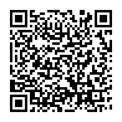 QR Code for bitcoin:bitcoin:bitcoin:bitcoin:bitcoin:bitcoin:bitcoin:ltc1qmsec070hj2d93264m3p2gaavg3d8htmwsuseex