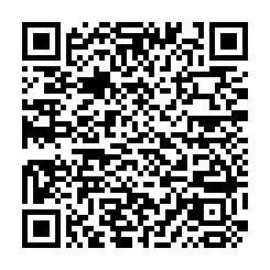 QR Code for bitcoin:bitcoin:bitcoin:bitcoin:bitcoin:bitcoin:bitcoin:ltc1qmsg9raq9d7zdky56fcf96fhenjpe0hn8uh5msw