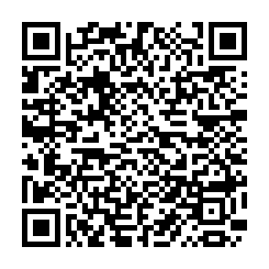 QR Code for bitcoin:bitcoin:bitcoin:bitcoin:bitcoin:bitcoin:bitcoin:ltc1qmyxdc6lsespsnr306glgvxk90wm57luqs0ss4t