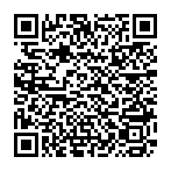 QR Code for bitcoin:bitcoin:bitcoin:bitcoin:bitcoin:bitcoin:bitcoin:ltc1qnjae9c992zncanckffpl25m8jfc9g0d3v8ppcj