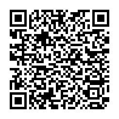 QR Code for bitcoin:bitcoin:bitcoin:bitcoin:bitcoin:bitcoin:bitcoin:ltc1qpgqnumfqghula07grmvzwzzqsdzhwan37zytq7