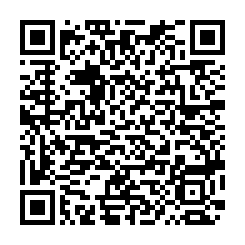 QR Code for bitcoin:bitcoin:bitcoin:bitcoin:bitcoin:bitcoin:bitcoin:ltc1qpy06k5j8sam70w540l873dpmug5c873seqd493
