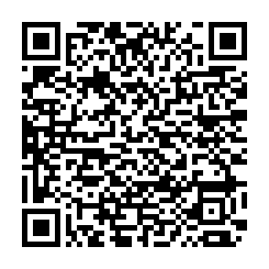QR Code for bitcoin:bitcoin:bitcoin:bitcoin:bitcoin:bitcoin:bitcoin:ltc1qpy3vf2unc32d4pj8ylek8asv5edd32ekulrf87