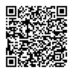 QR Code for bitcoin:bitcoin:bitcoin:bitcoin:bitcoin:bitcoin:bitcoin:ltc1qqc4mcq280dwxmxv08dpxfc0a2u0cgl8lr4pf9a