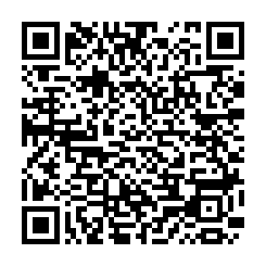 QR Code for bitcoin:bitcoin:bitcoin:bitcoin:bitcoin:bitcoin:bitcoin:ltc1qqhum0jmfd6d7ysljvp0jqhmutmca72ewptelp5