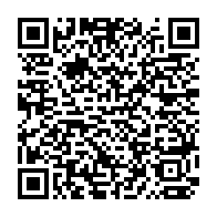 QR Code for bitcoin:bitcoin:bitcoin:bitcoin:bitcoin:bitcoin:bitcoin:ltc1qr2gmhp9m596uzrywlh048csfgsdteuqtskggwm